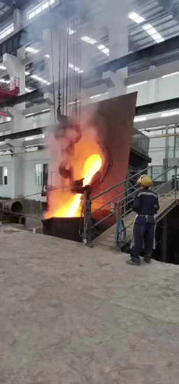 Excelente forno de secagem barato de alta qualidade por indução, forno de secagem para venda